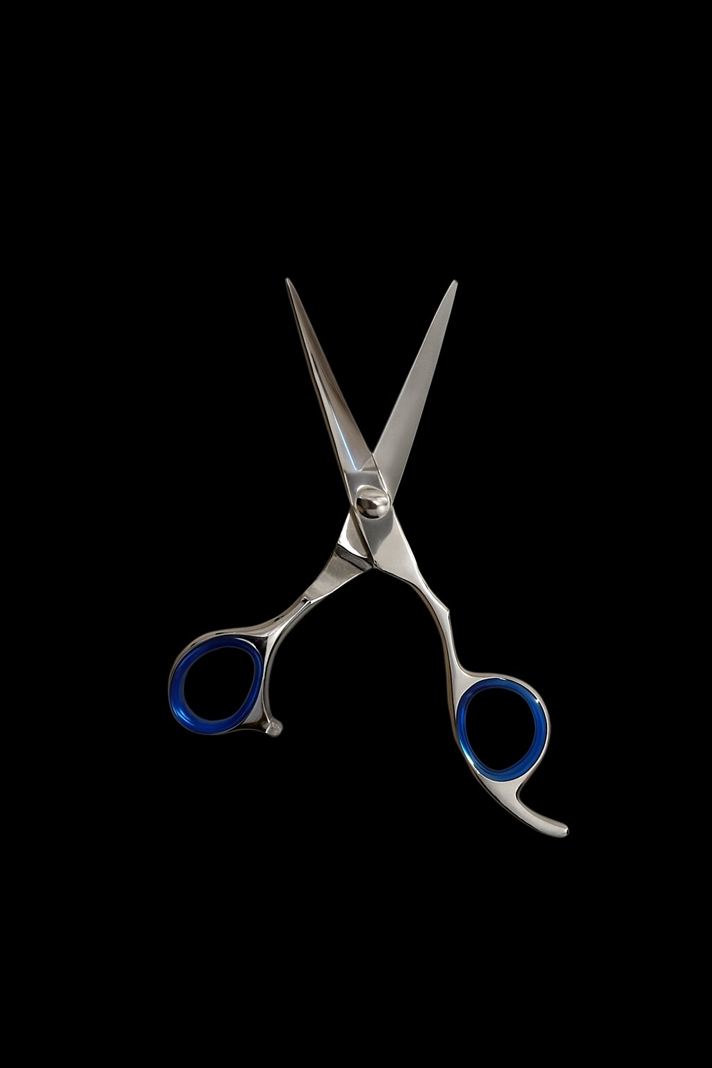 Scissors