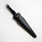 JOKER’S DAGGER ⚔️ | Elite Throwing Blade • Tactical Precision • Collector’s Edition