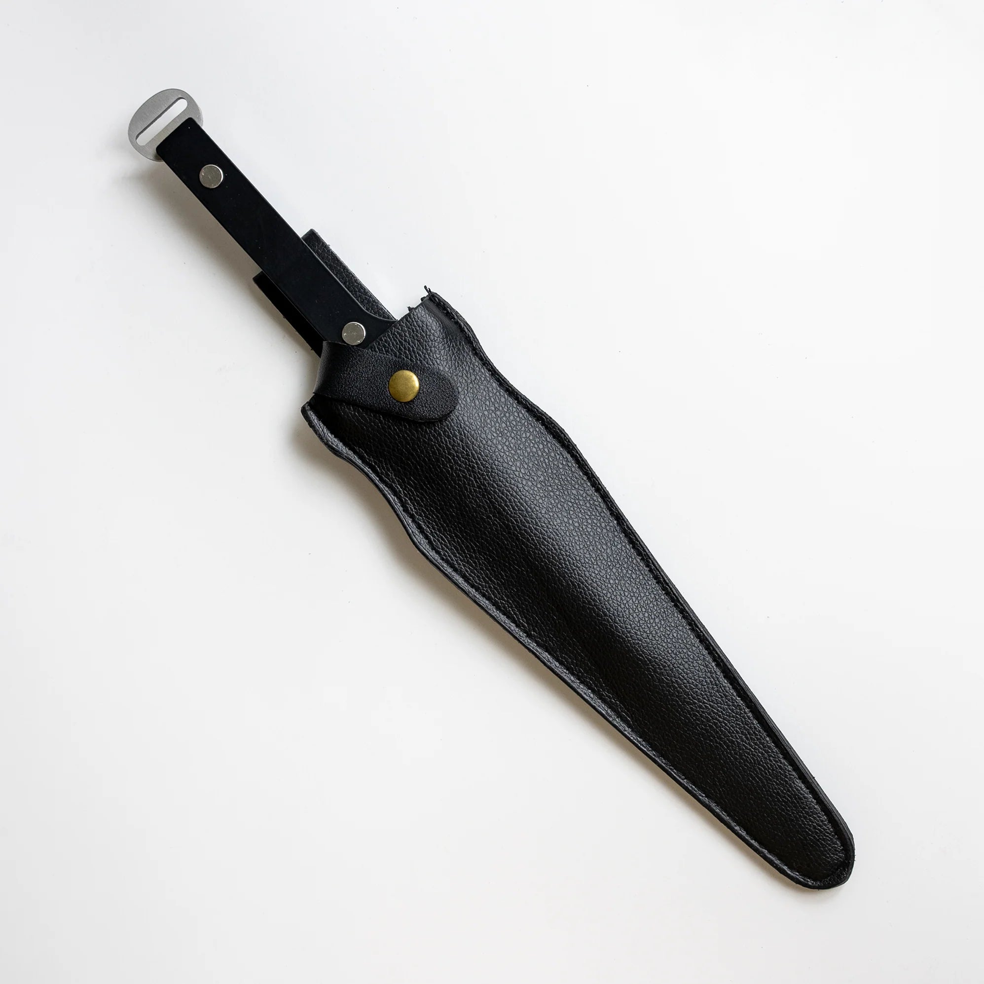 JOKER’S DAGGER ⚔️ | Elite Throwing Blade • Tactical Precision • Collector’s Edition