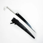 🔥 Epic Zangetsu Katana | Bleach Ichigo’s Legendary Bankai Sword Replica ⚔️