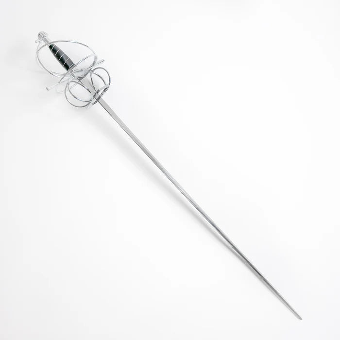 Medieval Rapier