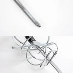 Medieval Rapier