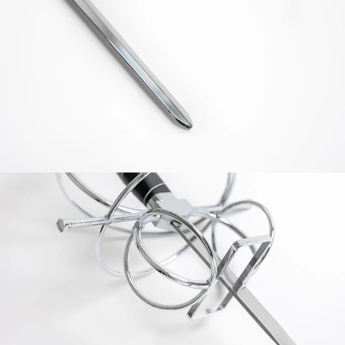 Medieval Rapier