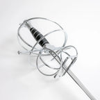 Medieval Rapier