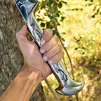 Viking Sword, Thranduil Elvin Sword