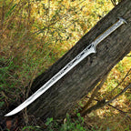 Viking Sword, Thranduil Elvin Sword