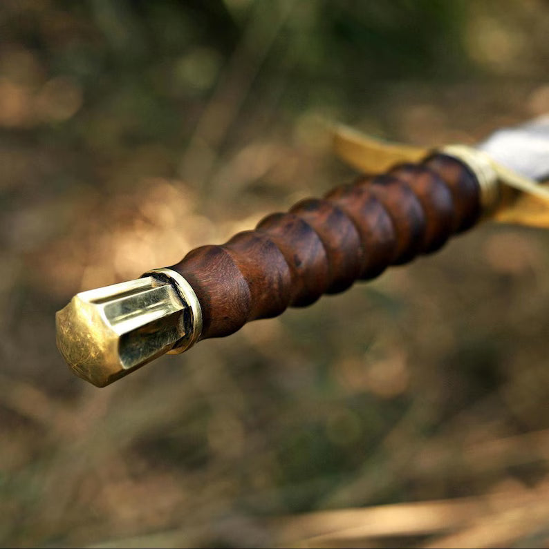 Handmade Gladius SWORD